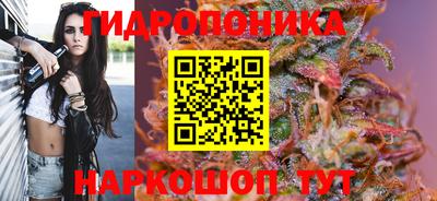 молекула духа Ливны