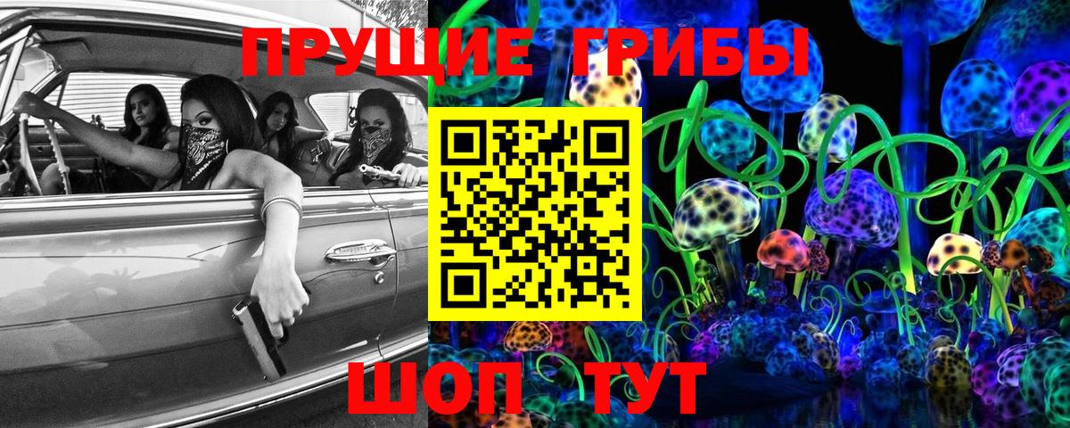 Псилоцибиновые грибы Magic Shrooms Зеленогорск